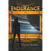 Endurance