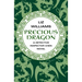 Precious Dragon