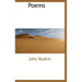 Poems