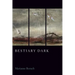 Bestiary Dark