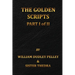 The Golden Scripts Part I of II