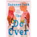 The Do-Over