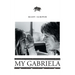 My Gabriela