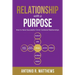 Relationship with a Purpose: How to Have Successful Christ-Centered Relationships