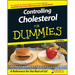 Controlling Cholesterol For Dummies