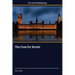 The Case for Brexit