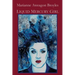 Liquid Mercury Girl