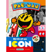 Pac-Man: Birth of an Icon