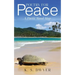 Poetry for Peace: A Poetic Road Map