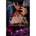 Ghost of the Murder Mamas