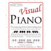 Visual Piano: Level 1