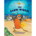 The Glow Worm