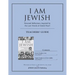 I Am Jewish Teacher's Guide: Personal Reflections Inspired by the Last Words of Daniel Pearl
