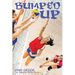 Bumped Up: The Volleyball Series #1