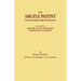 Argyle Patent and Accompanying Documents. Excerpted from History of the Somonauk Presbyterian Church, with Notes on Washington County Families
