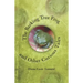 The Barking Tree Frog: And Other Curious Tales