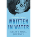 Written in Water: Keats's Final Journey