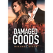 Damaged Goods