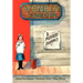 Veneta Junction: A Mother's Journey