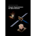 Fluxgate Magnetometers for Space Research