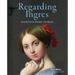 Regarding Ingres: Fourteen Short Stories