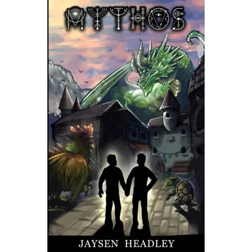 Mythos