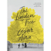 The Linden Tree