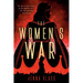 The Women's War