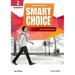 Smart Choice 3e 2 Workbook