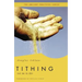 Tithing: Test Me in This
