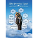 The Promised Lands: A Heart Surgeons Journey Through Narcissism