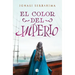 El Color del Imperio / The Color of the Empire
