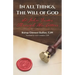 In All Things, The Will of God: St. John Eudes Through His Letters