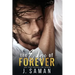 The Edge of Forever