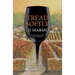 Tread Softly