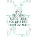 It's A Med-Surg Nurse Thing You Wouldn't Understand: Funny Nursing Theme Notebook - Includes: Quotes From My Patients and Coloring Section - Graduatio