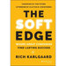 The Soft Edge