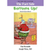The Fart Side - Bottoms Up! Pocket Rocket Edition: The Funny Side Collection