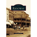 Ridgway
