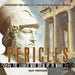Pericles: The Leader Who Grew Up in Wars - Biography for Kids 9-12 Children's Biography Books