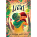 Ani's Light
