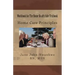 Workbook for The Home Health Aide Textbook: Home Care Principles