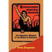 Revolutionary Industrial Unionism
