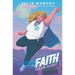 Faith: Taking Flight