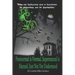 Paranormal Is Normal, Supernatural Is Natural, Just Not Yet Understood: Terms and Expressions Used in Researching the Paranormal and the Supernatural