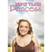 White Trash Princess