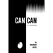 Can Can