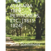 Alabama 1820 Petitioners, Etc., [1815-1824]
