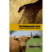 The Biodynamic Farm: Agriculture in Service of the Earth and Humanity
