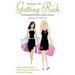 Science of Getting Rich: Empowered Woman's Guide to Success